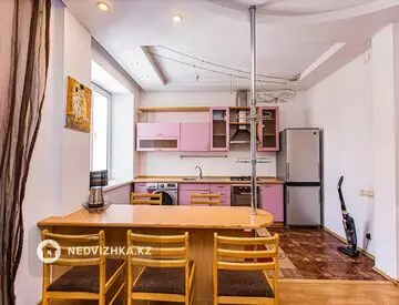 71 м², 3-комнатная квартира, этаж 2 из 2, 71 м², изображение - 4