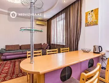 71 м², 3-комнатная квартира, этаж 2 из 2, 71 м², изображение - 7