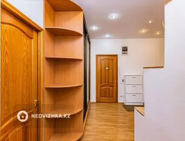 71 м², 3-комнатная квартира, этаж 2 из 2, 71 м², изображение - 8