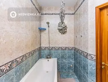 71 м², 3-комнатная квартира, этаж 2 из 2, 71 м², изображение - 11