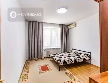 71 м², 3-комнатная квартира, этаж 2 из 2, 71 м², изображение - 12