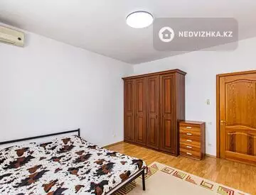 71 м², 3-комнатная квартира, этаж 2 из 2, 71 м², изображение - 13
