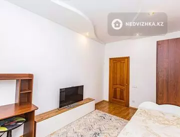 71 м², 3-комнатная квартира, этаж 2 из 2, 71 м², изображение - 14