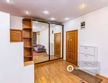 71 м², 3-комнатная квартира, этаж 2 из 2, 71 м², изображение - 15
