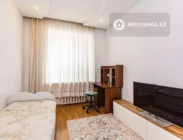 71 м², 3-комнатная квартира, этаж 2 из 2, 71 м², изображение - 17