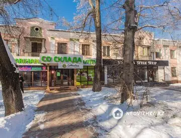 71 м², 3-комнатная квартира, этаж 2 из 2, 71 м², изображение - 18
