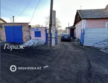 15 м², 4-комнатный дом, 12 соток, 15 м², изображение - 4