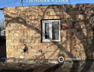 15 м², 4-комнатный дом, 12 соток, 15 м², изображение - 7