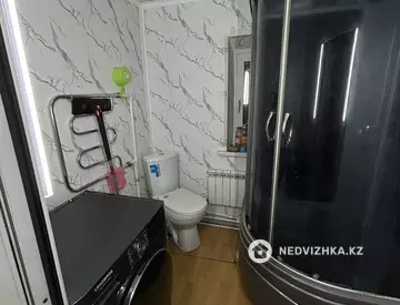 4-комнатный дом, 12 соток, 15 м²