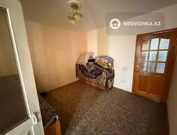 4-комнатный дом, 6 соток, 180 м²