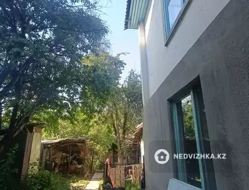 4-комнатный дом, 6 соток, 180 м²