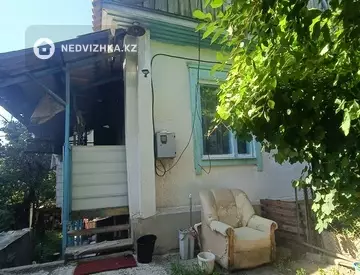 4-комнатный дом, 6 соток, 180 м²