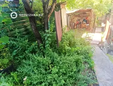 4-комнатный дом, 6 соток, 180 м²
