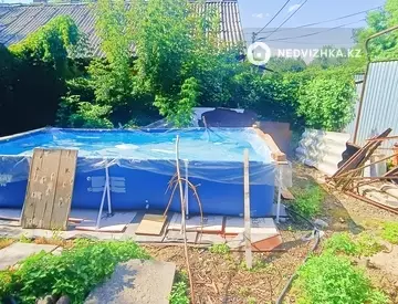 180 м², 4-комнатный дом, 6 соток, 180 м², изображение - 5