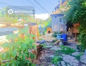 180 м², 4-комнатный дом, 6 соток, 180 м², изображение - 6
