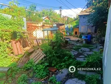 180 м², 4-комнатный дом, 6 соток, 180 м², изображение - 7