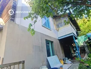 4-комнатный дом, 6 соток, 180 м²