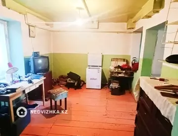 180 м², 4-комнатный дом, 6 соток, 180 м², изображение - 9