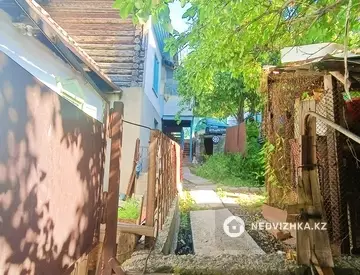 180 м², 4-комнатный дом, 6 соток, 180 м², изображение - 8