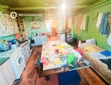 180 м², 4-комнатный дом, 6 соток, 180 м², изображение - 10