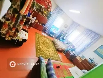 180 м², 4-комнатный дом, 6 соток, 180 м², изображение - 11