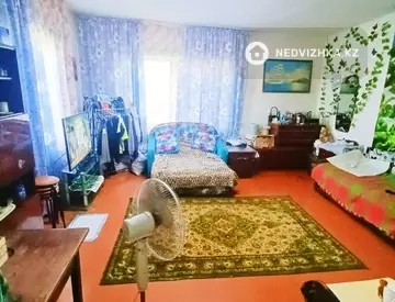 180 м², 4-комнатный дом, 6 соток, 180 м², изображение - 12