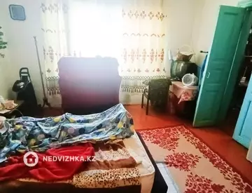 180 м², 4-комнатный дом, 6 соток, 180 м², изображение - 13