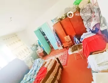 180 м², 4-комнатный дом, 6 соток, 180 м², изображение - 14