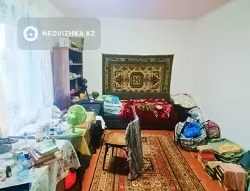180 м², 4-комнатный дом, 6 соток, 180 м², изображение - 15