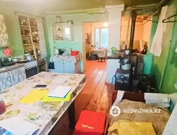 180 м², 4-комнатный дом, 6 соток, 180 м², изображение - 16