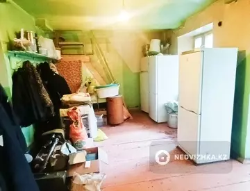 180 м², 4-комнатный дом, 6 соток, 180 м², изображение - 17