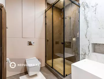 157 м², 4-комнатная квартира, этаж 3 из 3, 157 м², изображение - 44