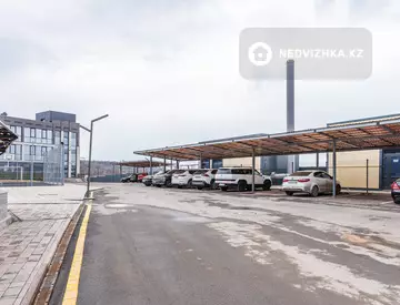 157 м², 4-комнатная квартира, этаж 3 из 3, 157 м², изображение - 65