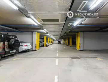 157 м², 4-комнатная квартира, этаж 3 из 3, 157 м², изображение - 54