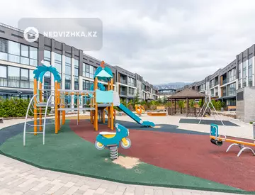 157 м², 4-комнатная квартира, этаж 3 из 3, 157 м², изображение - 59