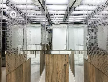 157 м², 4-комнатная квартира, этаж 3 из 3, 157 м², изображение - 53