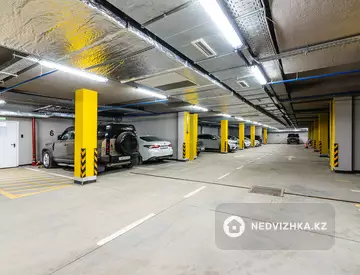 157 м², 4-комнатная квартира, этаж 3 из 3, 157 м², изображение - 55