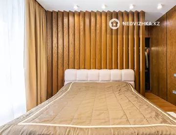 157 м², 4-комнатная квартира, этаж 3 из 3, 157 м², изображение - 16