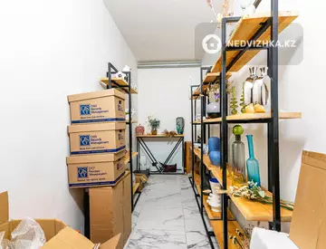 157 м², 4-комнатная квартира, этаж 3 из 3, 157 м², изображение - 51