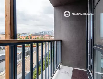 157 м², 4-комнатная квартира, этаж 3 из 3, 157 м², изображение - 33