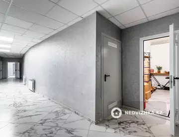 157 м², 4-комнатная квартира, этаж 3 из 3, 157 м², изображение - 52
