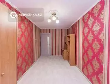 44 м², 2-комнатная квартира, этаж 2 из 4, 44 м², изображение - 4