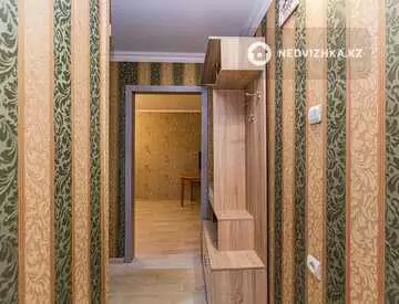 44 м², 2-комнатная квартира, этаж 2 из 4, 44 м², изображение - 9