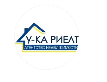 Ukarielt Агентство недвижимости