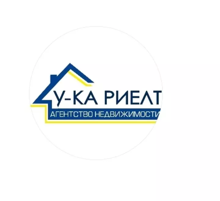 Ukarielt