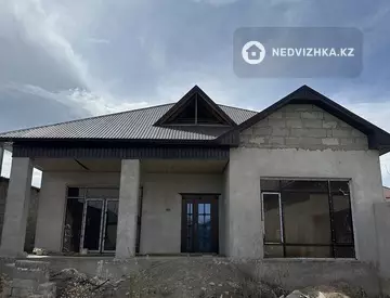 4-комнатный дом, 6 соток, 198 м²