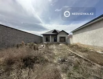 4-комнатный дом, 6 соток, 198 м²