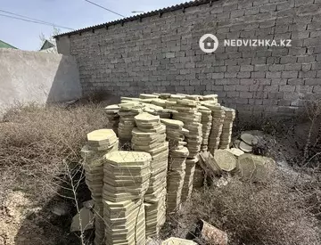 4-комнатный дом, 6 соток, 198 м²
