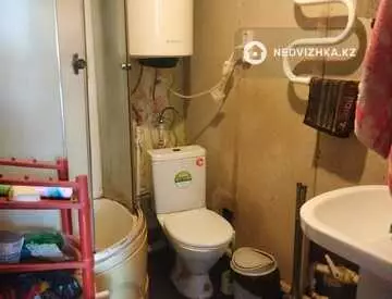 3-комнатный дом, 2 соток, 61 м²