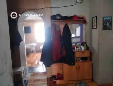 3-комнатный дом, 2 соток, 61 м²